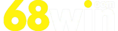 68wwin12 com